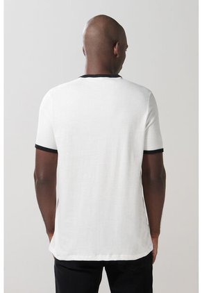 CAMISETA KOAJ KERBA 23729 2/25