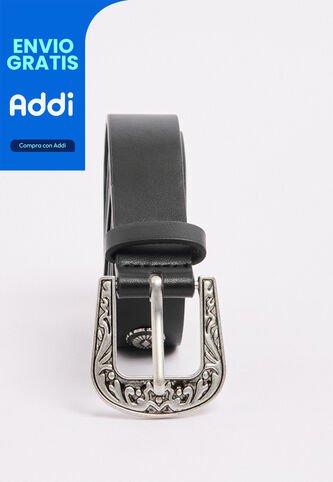 KOAJ CINTURON KOAJ APLIQUES F 15270 2/25 Koaj