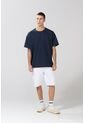 KOAJ BERMUDA KOAJ  DENIM 29887 M 4/25 de Koaj