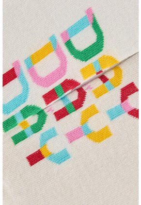 KOAJ MEDIAS KOAJ TOBILLERA 8538 2/24