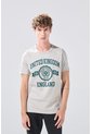 KOAJ CAMISETA KOAJ 33183 2/26 de Koaj