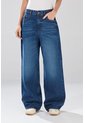 KOAJ PANTALON KOAJ JEAN BAGGY 33350 3/26 de Koaj