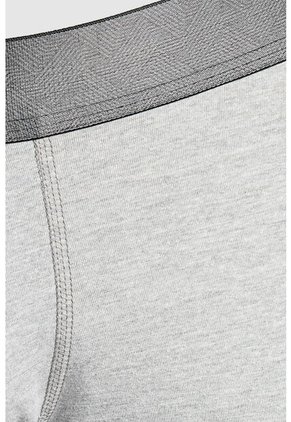 KOAJ BOXER KOAJ PIERNA MEDIA 26113 3/25