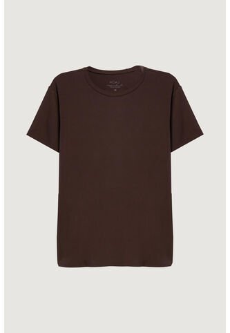 KOAJ CAMISETA KOAJ ONTYK 10755 3/24 Koaj