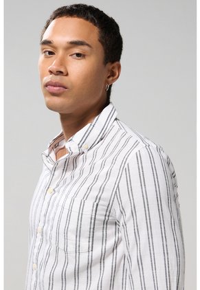 KOAJ CAMISA KOAJ BUTTON DOWN ML 6878 3/24