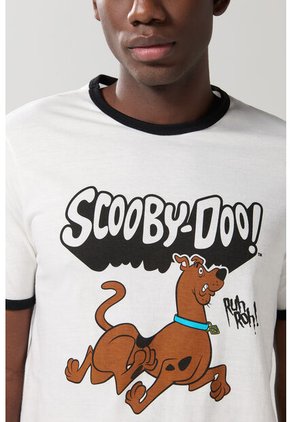 CAMISETA KOAJ KERBA 23729 2/25