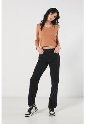 KOAJ CAMISETA KOAJ BECKY 15916 4/24