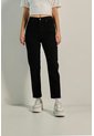KOAJ PANTALON KOAJ JEAN MOM STA 8371 2/24 de Koaj