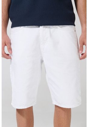 KOAJ BERMUDA KOAJ  DENIM 29887 M 4/25