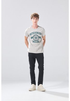 KOAJ CAMISETA KOAJ 33183 2/26