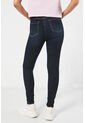 KOAJ PANTALON KOAJ JEAN JEGGING STA 13173 3/2 de Koaj