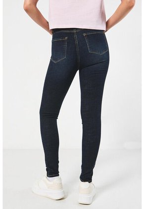 KOAJ PANTALON KOAJ JEAN JEGGING STA 13173 3/2