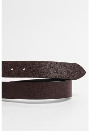 KOAJ CINTURON KOAJ REVERSIBLE M 14155 1/25