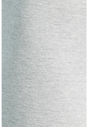 KOAJ BOXER KOAJ PIERNA MEDIA 26113 3/25