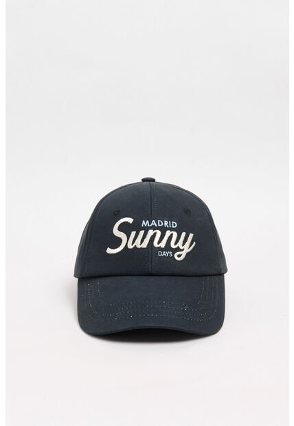 KOAJ CACHUCHA KOAJ 30221 1/26