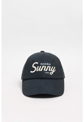 KOAJ CACHUCHA KOAJ 30221 1/26