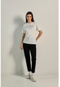KOAJ PANTALON KOAJ JEAN MOM STA 8371 2/24 de Koaj