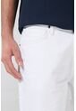 KOAJ BERMUDA KOAJ  DENIM 29887 M 4/25 de Koaj