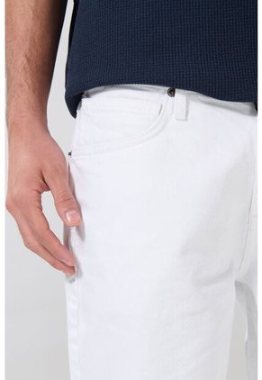 KOAJ BERMUDA KOAJ  DENIM 29887 M 4/25