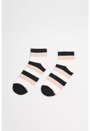 KOAJ MEDIA CORTA KOAJ 29157 4/25