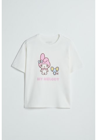 KOAJ CAMISETA KOAJ MELTEY 33158 3/26 Koaj