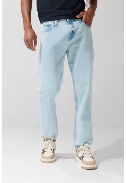 KOAJ PANTALON KOAJ JEAN SLIM 22504 1/25