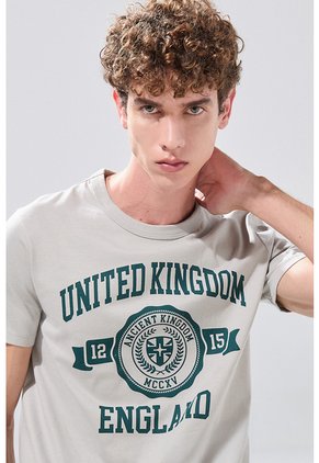 KOAJ CAMISETA KOAJ 33183 2/26