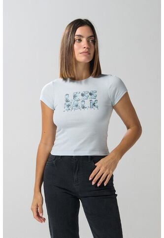 CAMISETA KOAJ 19662 1/25 Koaj