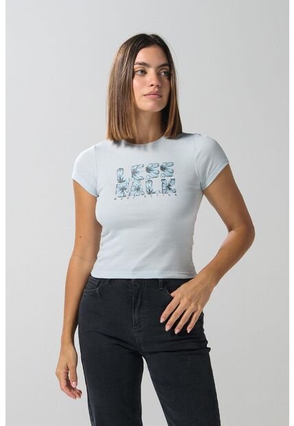 CAMISETA KOAJ 19662 1/25