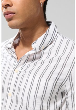 KOAJ CAMISA KOAJ BUTTON DOWN ML 6878 3/24
