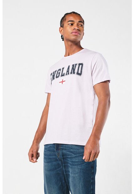 KOAJ CAMISETA KOAJ 15564  4/24