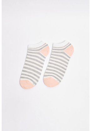 KOAJ MEDIAS KOAJ TOBILLERA 12791 3/24