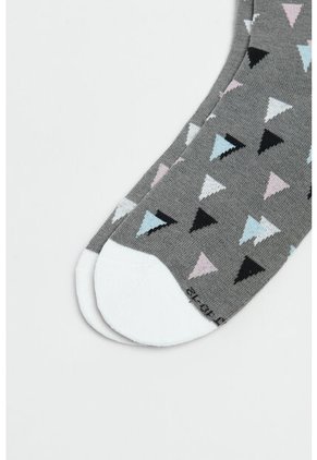 KOAJ MEDIAS KOAJ LARGA 31206 1/26