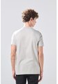 KOAJ CAMISETA KOAJ 33183 2/26 de Koaj