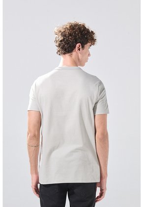 KOAJ CAMISETA KOAJ 33183 2/26