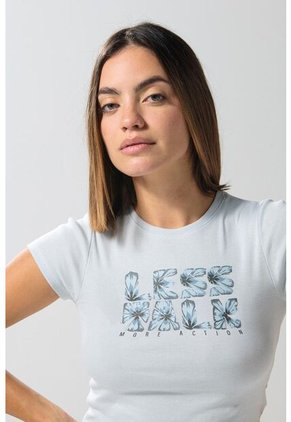 CAMISETA KOAJ 19662 1/25