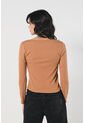 KOAJ CAMISETA KOAJ BECKY 15916 4/24 de Koaj