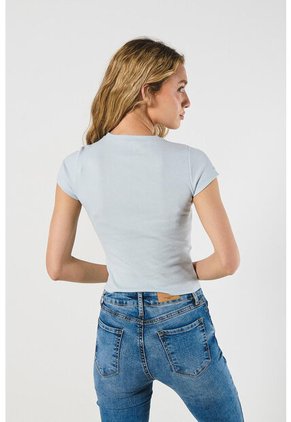 KOAJ CAMISETA KOAJ VERA 18134 4/24