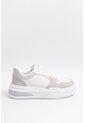 KOAJ ZAPATOS KOAJ PLT URBANO F 15661 2/25 de Koaj