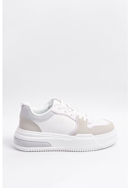 KOAJ ZAPATOS KOAJ PLT URBANO F 15661 2/25