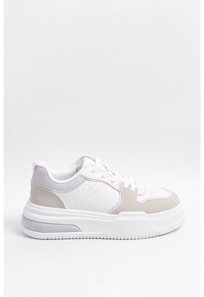 KOAJ ZAPATOS KOAJ PLT URBANO F 15661 2/25