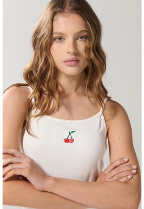 CAMISETA KOAJ MIMZY 1/25