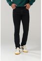 KOAJ PANTALON KOAJ JEAN  SKINNY FIT 29710 4/2 de Koaj