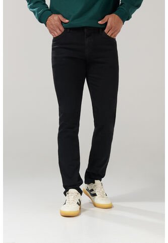 KOAJ PANTALON KOAJ JEAN  SKINNY FIT 29710 4/2 Koaj