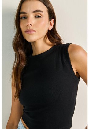 KOAJ CAMISETA KOAJ DALIA 8266 2/24