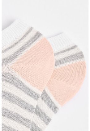 KOAJ MEDIAS KOAJ TOBILLERA 12791 3/24