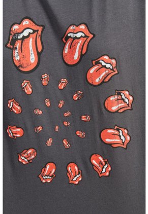 KOAJ CAMISETA KOAJ SIGNA 1029 3/23