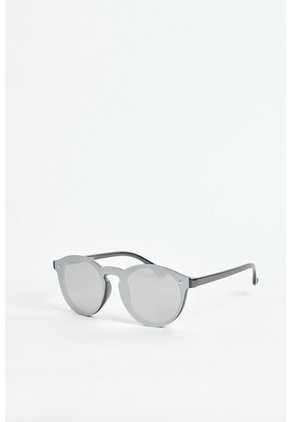 KOAJ GAFAS KOAJ REDONDA 6004 3/24