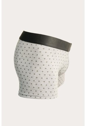 KOAJ BOXER KOAJ PIERNA CORTA 8524 2/24