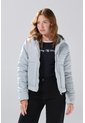 KOAJ CHAQUETA KOAJ DASHY 1 1/25 de Koaj